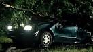 BBC News - Washington DC region swelters after storm cuts power