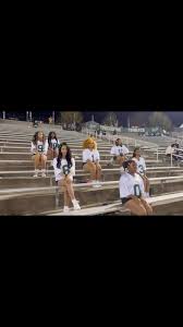 Image result for clacton royalette majorettes