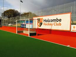 Image result for Holcombe Hockey Club