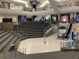 Image result for stamford cc