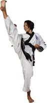 Image result for Ndm Martial Arts