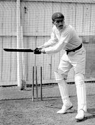 Image result for Hornby Bowling Club