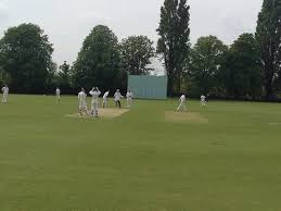 Image result for Sandwich Town Cricket Club