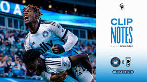 Image result for Lower Halstow Fc