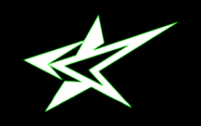 Image result for Minster (Ramsgate) Badminton Club