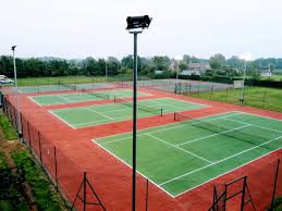 Image result for Broadstairs Tennis Club