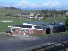 Image result for Blackburn Rugby Union Football Club