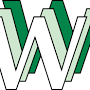 https://en.wikipedia.org/wiki/History_of_the_World_Wide_Web from en.wikipedia.org