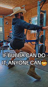 Image result for Gym Bubbas