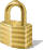 http://t0.gstatic.com/images?q=tbn:ANd9GcQBot0HLJqVSXYrcoXblgUdFOCdiX0auE5-WCF1XfLZIKR8UWMh