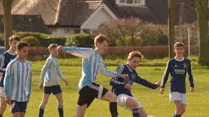 Image result for Haslemere Town Youth Football Club
