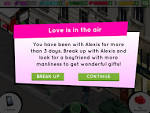 Games Are Teching Children About Dysfunctional Relationships At An