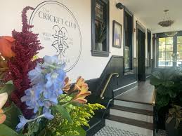 Image result for Keelby Cricket Club