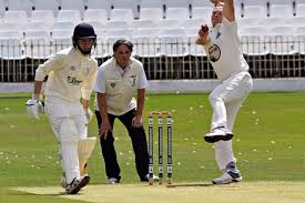 Image result for Sutton-On-Hull Cc