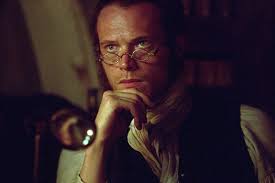 Image result for catalans universals