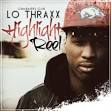 Highlight Reel,