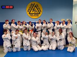 Image result for Martial Arts New Jersey