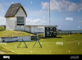 Image result for North Devon Cricket Club