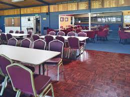 Image result for Saltburn Indoor Bowls Club