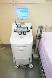 Image result for Caridian BCT Trima