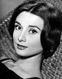 Audrey Hepburn Image Audrey Hepburn   Wikipedia Picture 1