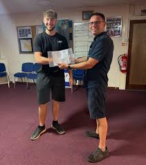 Image result for Eltham and District Sub Aqua Club