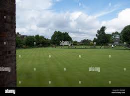 Image result for Leslie Bowling Club
