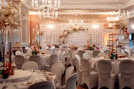 Image result for weselne