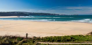 Image result for Praa Sands Smbc