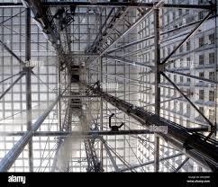 Image result for la Grande Arche