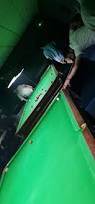 Image result for Royale Gloucester Snooker Lounge