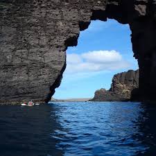 Image result for Coquet Canoe Club