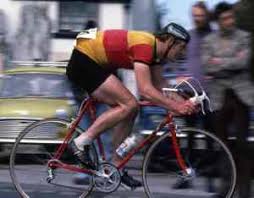 Image result for Birkenhead Victoria Cycling Club