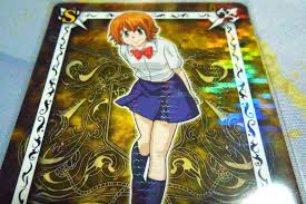 「笹川京子 家庭教師ヒットマンREBORN!」の画像検索結果