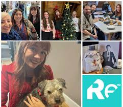 Image result for BelperArms PC