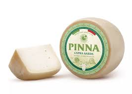 Image result for Sarda sarda