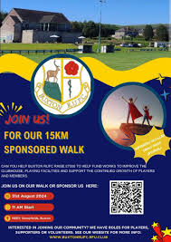 Image result for Buxton Rugby Union Football Club