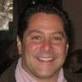 Aaron Frankel, CISM