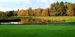 Image result for Innellan Golf Club