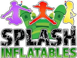 Image result for Houldsworth Park (Veterans) Bowling Club