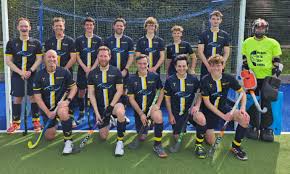 Image result for Team Bath Buccaneers