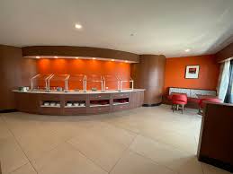 Image result for Atrium Club