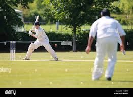 Image result for Chipping Sodbury Cricket Club