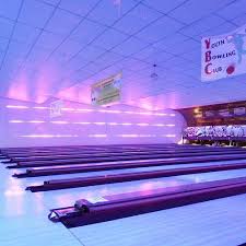 Image result for Gillingham Bowling Club
