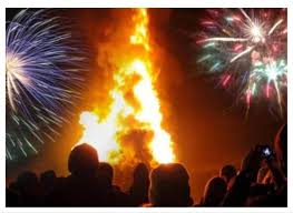 Image result for Barnby Dun & Kirk Sandall Sports Association