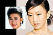 Wanda Yung 翁慧德(1989殿军)