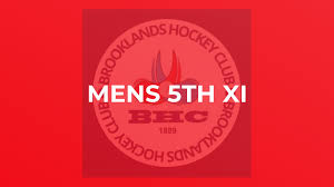 Image result for Brooklands Hockey Club