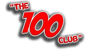 Image result for Aylestone St James Rfc