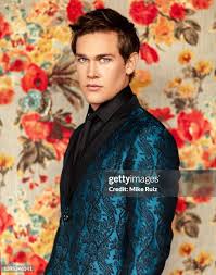 「ジョン・プルートー・スミス」の画像検索結果