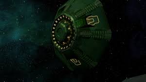 Image result for thargoids